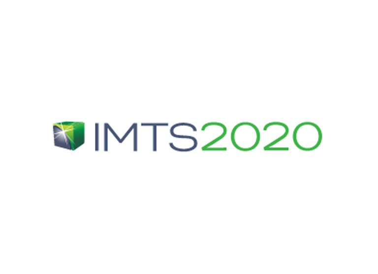 IMTS 2020